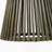 Outdoor Acacia Wood Patio Dining Table-1575818000