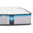 Jay-Be Benchmark S3 Memory Eco-Friendly Mattress-52097933
