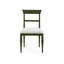 Lawrence Upholstered Dining Chair-903091297