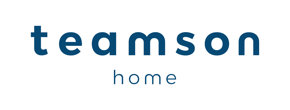 Teamson home Logo