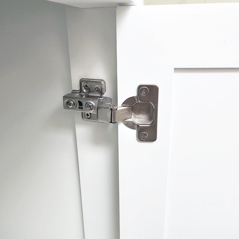 Ensemble de meuble-lavabo simple 30 po Wyndell