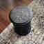 Photos des clients 1 de 2