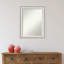 Miroir mural Aracelly-1950311249