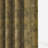 TWOPAGES Unlined Floral Curtain Printed Faux Linen Pinch Pleat Curtain-118032923-118032928