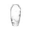 Waterbury Vase, Medium