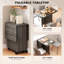 Louima Dining Table-1099652815