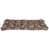 Red/Tan/Jasmina Lakewood Moroccan