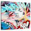 Tergel Roarr-109203328