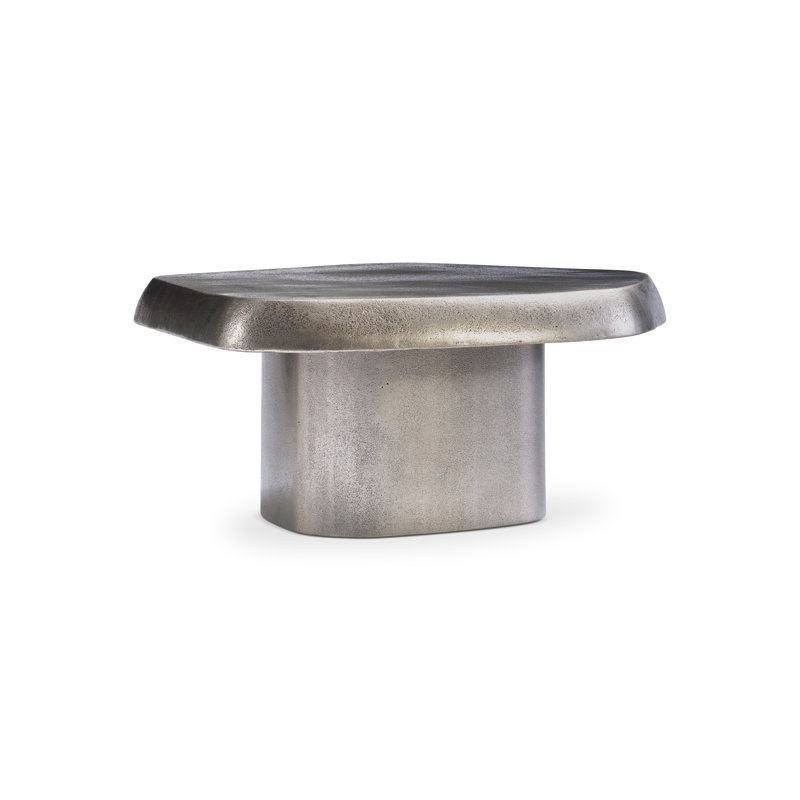 Clawson Cocktail Table