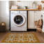 Tapis à linge Rumi-131166596-131166593