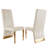 Parsons Chair Dining Chair-567888176-567888177