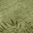Premium Machine Washable Prisco Olive Rug-249315212