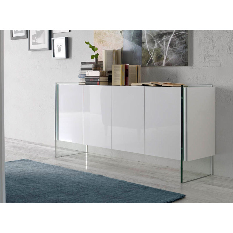 43cm Sideboard