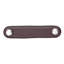 Archimedes Bar / Handle Pull-122721615-11331116