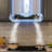 VIKIO 42" 900 CFM Ducted Under Cabinet Range Hood With Intelligent Control