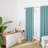 Makua Room Darkening Curtain Pair-106839138-106839134