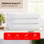 100% Cotton Bath Sheet-891537116
