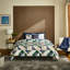 Ensemble d'édredon 100% coton Lacoc Ashcombe-112777877-127368446