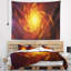 Polyester Tapestry-28494994