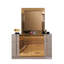Commode 6 tiroirs Lorenzo