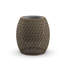 Dala Handmade Planter-1099038154-1099038157
