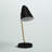 Decorey Metal USB Lamp