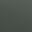 Vintage Green