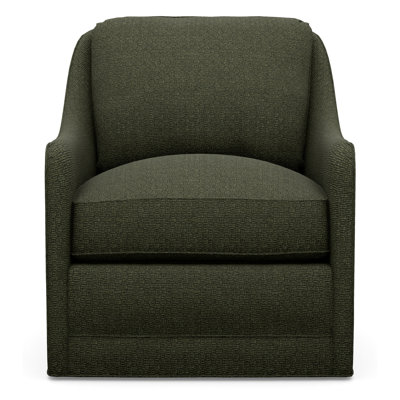 Glenhaven Swivel Chair