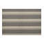 Telluride Laredo Fabric