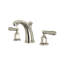 Edwardian™ Widespread Faucet-48733215-60923148