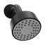Système de douche ZLINE Palisades-110686721
