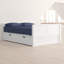 Lit matelot double Bilboa-21072577