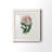 " Protea N13 " Painting Print-2045069470-2045069457