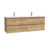 Natural Oak