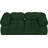 Ames Upholstered Sofa-113579617-90279138