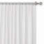 Net-Like Sheer | Area Fabric_AREA-754992526