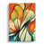 Wrapped Canvas is unavailable