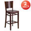 Tabouret de bar Kadircan-31759989-55837073