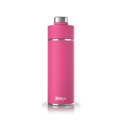 Ninja Thirsti 530 Ml Travel Bottle