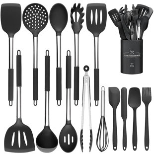 DGPCT 15 Utensil Set