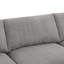 Canapé modulaire réversible large Areeba-312295511-278271527