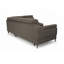 5 Seater Corner Sectional-1560973368-1560973370