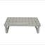 Table basse Westchester-1154830910