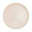 Yuka Handmade Terracotta Dinner Plate-474116852