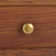 Commode 6 tiroirs Cardae