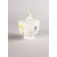 Paradise Gardens of Valencia Scented Jar Candle