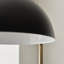 Bucca Task Floor light