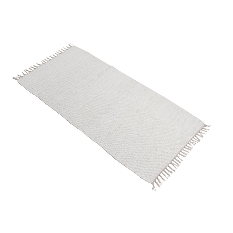 Kitchen Mat