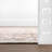 Kit Botanical SplashGuard Machine Washable Area Rug-250355828