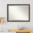 Danina Wall Mirror-1523856281-1523856292
